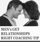 Thumbnail image for How should you act in a relationship?